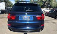 2011 BMW X5 x Drive35i Sport AWD CREDIT UNION FINANCING W.A.C. NO DEALER FEES - Image 7