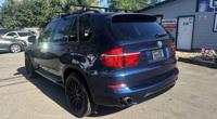 2011 BMW X5 x Drive35i Sport AWD CREDIT UNION FINANCING W.A.C. NO DEALER FEES - Image 8