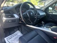 2011 BMW X5 x Drive35i Sport AWD CREDIT UNION FINANCING W.A.C. NO DEALER FEES - Image 10