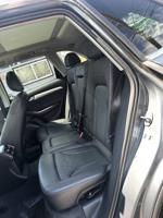 2014 Audi Q5 Premium Plus Turbo AWD Good On Gas WE FINANCE! NO DEALER FEES - Image 10