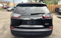 2019 Jeep Cherokee Latitude Plus * WE FINANCE ALL CREDIT WELCOME! NO DEALER FEES - Image 7