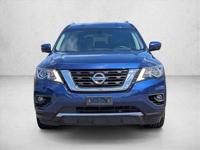 2020 Nissan Pathfinder SL SUV AUTONATION Call (386) 603-6783 or MESSAGE/CHAT to confirm availability - Image 3