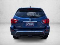 2020 Nissan Pathfinder SL SUV AUTONATION Call (386) 603-6783 or MESSAGE/CHAT to confirm availability - Image 6