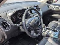2020 Nissan Pathfinder SL SUV AUTONATION Call (386) 603-6783 or MESSAGE/CHAT to confirm availability - Image 7