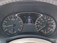 2020 Nissan Pathfinder SL SUV AUTONATION Call (386) 603-6783 or MESSAGE/CHAT to confirm availability - Image 8