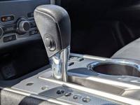 2020 Nissan Pathfinder SL SUV AUTONATION Call (386) 603-6783 or MESSAGE/CHAT to confirm availability - Image 9