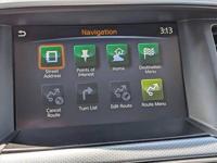 2020 Nissan Pathfinder SL SUV AUTONATION Call (386) 603-6783 or MESSAGE/CHAT to confirm availability - Image 10