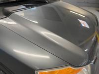 2015 NISSAN TITAN CREW CAB SV - 58,000 MILES - GRAY PHOENIX - Image 9