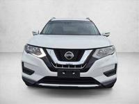 2020 Nissan Rogue SV SUV AUTONATION Call (386) 603-6783 or MESSAGE/CHAT to confirm availability - Image 3