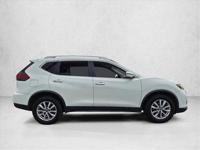 2020 Nissan Rogue SV SUV AUTONATION Call (386) 603-6783 or MESSAGE/CHAT to confirm availability - Image 5