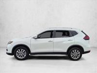 2020 Nissan Rogue SV SUV AUTONATION Call (386) 603-6783 or MESSAGE/CHAT to confirm availability - Image 6