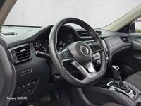 2020 Nissan Rogue SV SUV AUTONATION Call (386) 603-6783 or MESSAGE/CHAT to confirm availability - Image 7