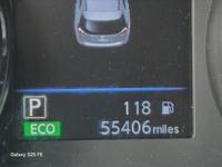 2020 Nissan Rogue SV SUV AUTONATION Call (386) 603-6783 or MESSAGE/CHAT to confirm availability - Image 8