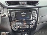2020 Nissan Rogue SV SUV AUTONATION Call (386) 603-6783 or MESSAGE/CHAT to confirm availability - Image 10