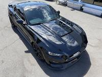 2015 Ford Mustang GT Premium Pkg With Roush Stage 2 Pkg 114K 5.0 6 Spd L olympia / thurston - Image 10