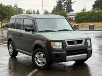 2005 Honda Element LX Lakewood - Image 3