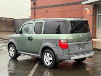 2005 Honda Element LX Lakewood - Image 5
