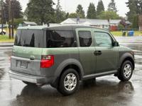 2005 Honda Element LX Lakewood - Image 6