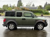 2005 Honda Element LX Lakewood - Image 7