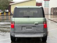 2005 Honda Element LX Lakewood - Image 8