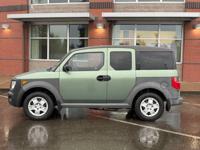 2005 Honda Element LX Lakewood - Image 9