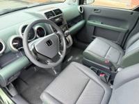 2005 Honda Element LX Lakewood - Image 10