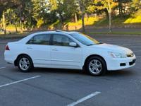 2007 Honda Accord EX Lakewood - Image 3