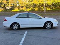 2007 Honda Accord EX Lakewood - Image 4