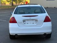 2007 Honda Accord EX Lakewood - Image 5