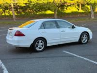 2007 Honda Accord EX Lakewood - Image 6
