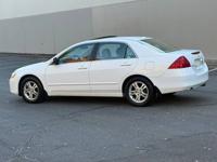 2007 Honda Accord EX Lakewood - Image 7