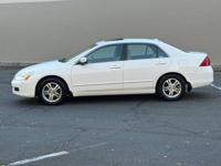 2007 Honda Accord EX Lakewood - Image 8