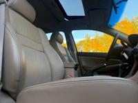 2007 Honda Accord EX Lakewood - Image 9