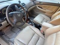 2007 Honda Accord EX Lakewood - Image 10