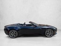 2019 Aston Martin DB11 AUTONATION Call (908) 739-6933 or MESSAGE/CHAT to confirm availability - Image 3