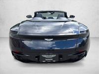 2019 Aston Martin DB11 AUTONATION Call (908) 739-6933 or MESSAGE/CHAT to confirm availability - Image 5