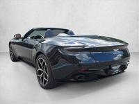 2019 Aston Martin DB11 AUTONATION Call (908) 739-6933 or MESSAGE/CHAT to confirm availability - Image 6