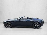 2019 Aston Martin DB11 AUTONATION Call (908) 739-6933 or MESSAGE/CHAT to confirm availability - Image 7