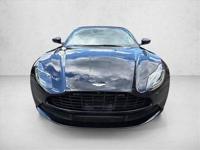 2019 Aston Martin DB11 AUTONATION Call (908) 739-6933 or MESSAGE/CHAT to confirm availability - Image 9