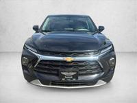 2023 Chevrolet Blazer LT AWD All Wheel Drive Chevy SUV AUTONATION Call (908) 739-6933 or MESSAGE/CHAT to confirm availability - Image 3
