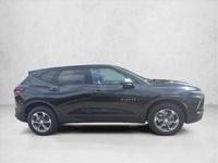 2023 Chevrolet Blazer LT AWD All Wheel Drive Chevy SUV AUTONATION Call (908) 739-6933 or MESSAGE/CHAT to confirm availability - Image 5