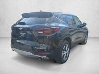 2023 Chevrolet Blazer LT AWD All Wheel Drive Chevy SUV AUTONATION Call (908) 739-6933 or MESSAGE/CHAT to confirm availability - Image 6