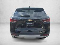 2023 Chevrolet Blazer LT AWD All Wheel Drive Chevy SUV AUTONATION Call (908) 739-6933 or MESSAGE/CHAT to confirm availability - Image 7