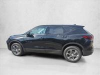 2023 Chevrolet Blazer LT AWD All Wheel Drive Chevy SUV AUTONATION Call (908) 739-6933 or MESSAGE/CHAT to confirm availability - Image 9