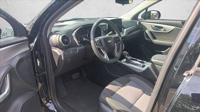 2023 Chevrolet Blazer LT AWD All Wheel Drive Chevy SUV AUTONATION Call (908) 739-6933 or MESSAGE/CHAT to confirm availability - Image 10