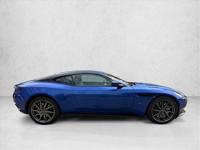 2017 Aston Martin DB11 Launch Edition Certified AUTONATION Call (908) 739-6933 or MESSAGE/CHAT to confirm availability - Image 5
