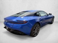 2017 Aston Martin DB11 Launch Edition Certified AUTONATION Call (908) 739-6933 or MESSAGE/CHAT to confirm availability - Image 6