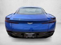 2017 Aston Martin DB11 Launch Edition Certified AUTONATION Call (908) 739-6933 or MESSAGE/CHAT to confirm availability - Image 7