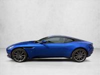 2017 Aston Martin DB11 Launch Edition Certified AUTONATION Call (908) 739-6933 or MESSAGE/CHAT to confirm availability - Image 9