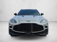 2024 Aston Martin DBX 707 AWD All Wheel Drive Certified SUV AUTONATION Call (908) 739-6933 or MESSAGE/CHAT to confirm availability - Image 3